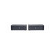 JBL Bar 1300 Soundbar με ασύρματο subwoofer, Dolby Atmos, DTS, MultiBeam