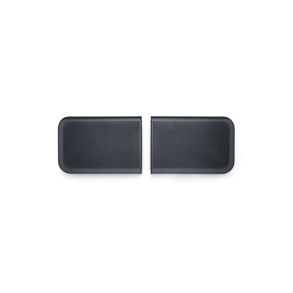 JBL Bar 1300 Soundbar με ασύρματο subwoofer, Dolby Atmos, DTS, MultiBeam