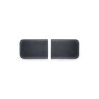 JBL Bar 1300 Soundbar με ασύρματο subwoofer, Dolby Atmos, DTS, MultiBeam