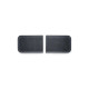 JBL Bar 1300 Soundbar με ασύρματο subwoofer, Dolby Atmos, DTS, MultiBeam