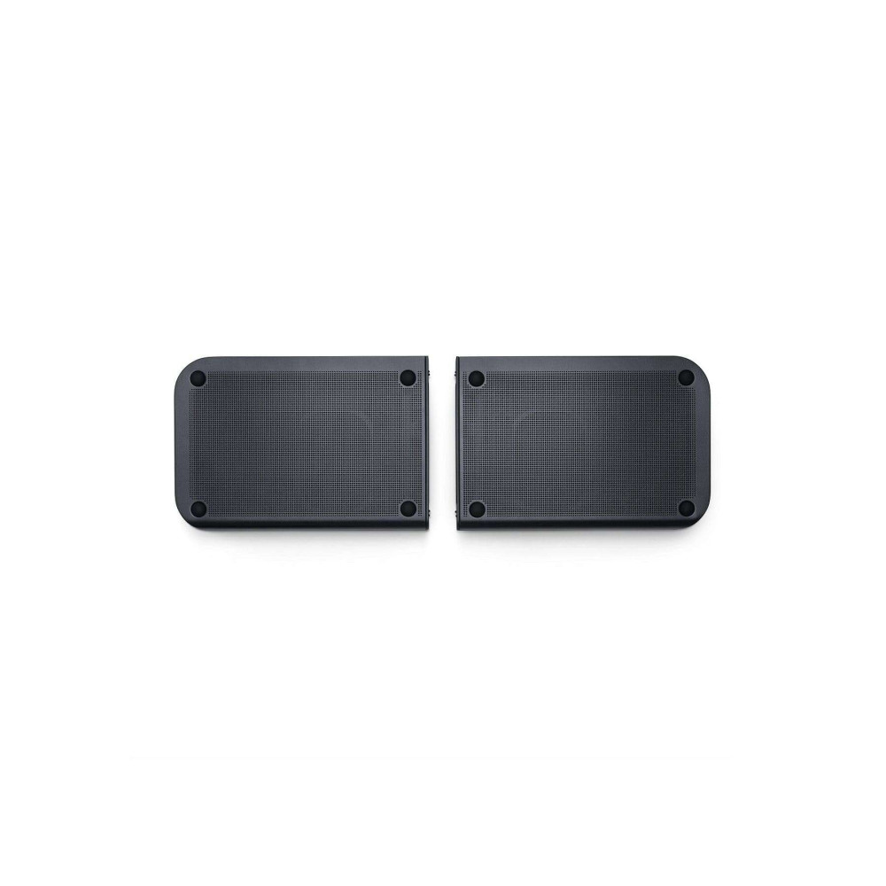 JBL Bar 1300 Soundbar με ασύρματο subwoofer, Dolby Atmos, DTS, MultiBeam