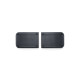 JBL Bar 1300 Soundbar με ασύρματο subwoofer, Dolby Atmos, DTS, MultiBeam