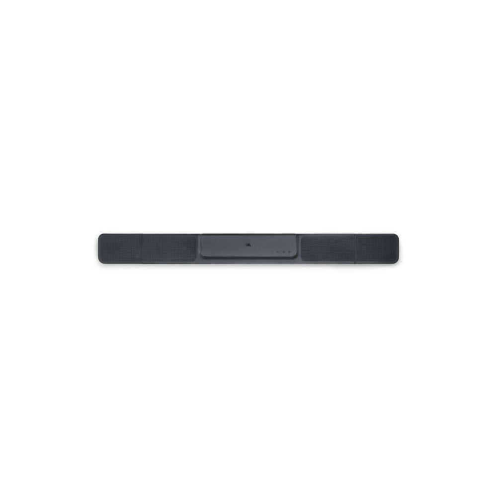JBL Bar 1300 Soundbar με ασύρματο subwoofer, Dolby Atmos, DTS, MultiBeam