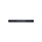 JBL Bar 1300 Soundbar με ασύρματο subwoofer, Dolby Atmos, DTS, MultiBeam