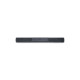 JBL Bar 1300 Soundbar με ασύρματο subwoofer, Dolby Atmos, DTS, MultiBeam