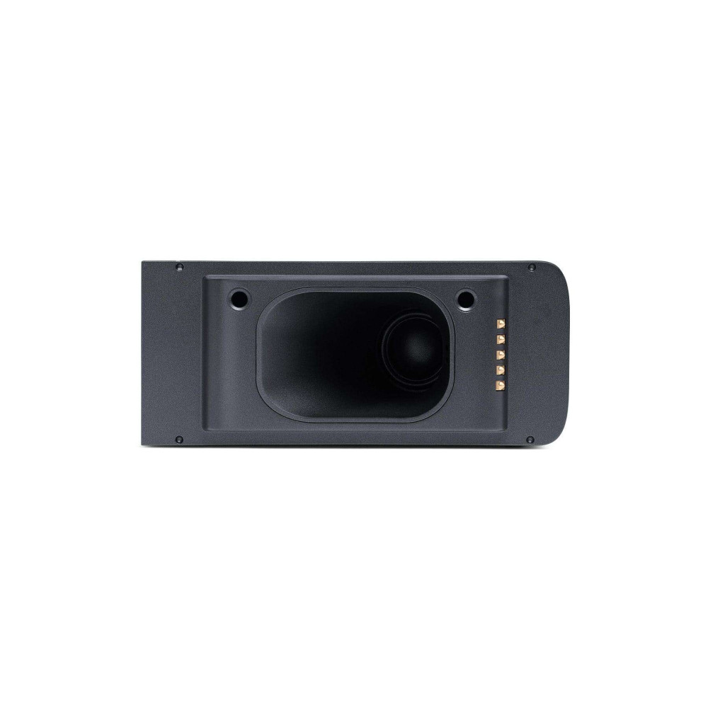 JBL Bar 1300 Soundbar με ασύρματο subwoofer, Dolby Atmos, DTS, MultiBeam