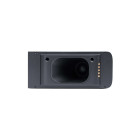 JBL Bar 1300 Soundbar με ασύρματο subwoofer, Dolby Atmos, DTS, MultiBeam