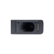 JBL Bar 1300 Soundbar με ασύρματο subwoofer, Dolby Atmos, DTS, MultiBeam