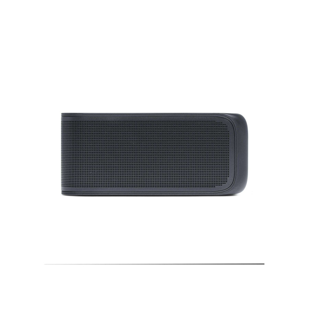 JBL Bar 1300 Soundbar με ασύρματο subwoofer, Dolby Atmos, DTS, MultiBeam