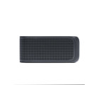 JBL Bar 1300 Soundbar με ασύρματο subwoofer, Dolby Atmos, DTS, MultiBeam