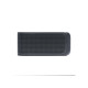 JBL Bar 1300 Soundbar με ασύρματο subwoofer, Dolby Atmos, DTS, MultiBeam