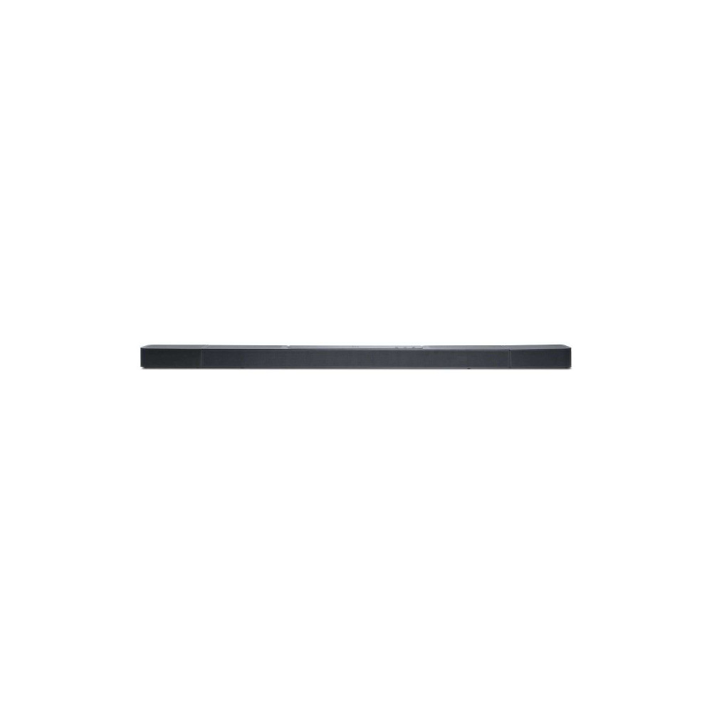 JBL Bar 1300 Soundbar με ασύρματο subwoofer, Dolby Atmos, DTS, MultiBeam