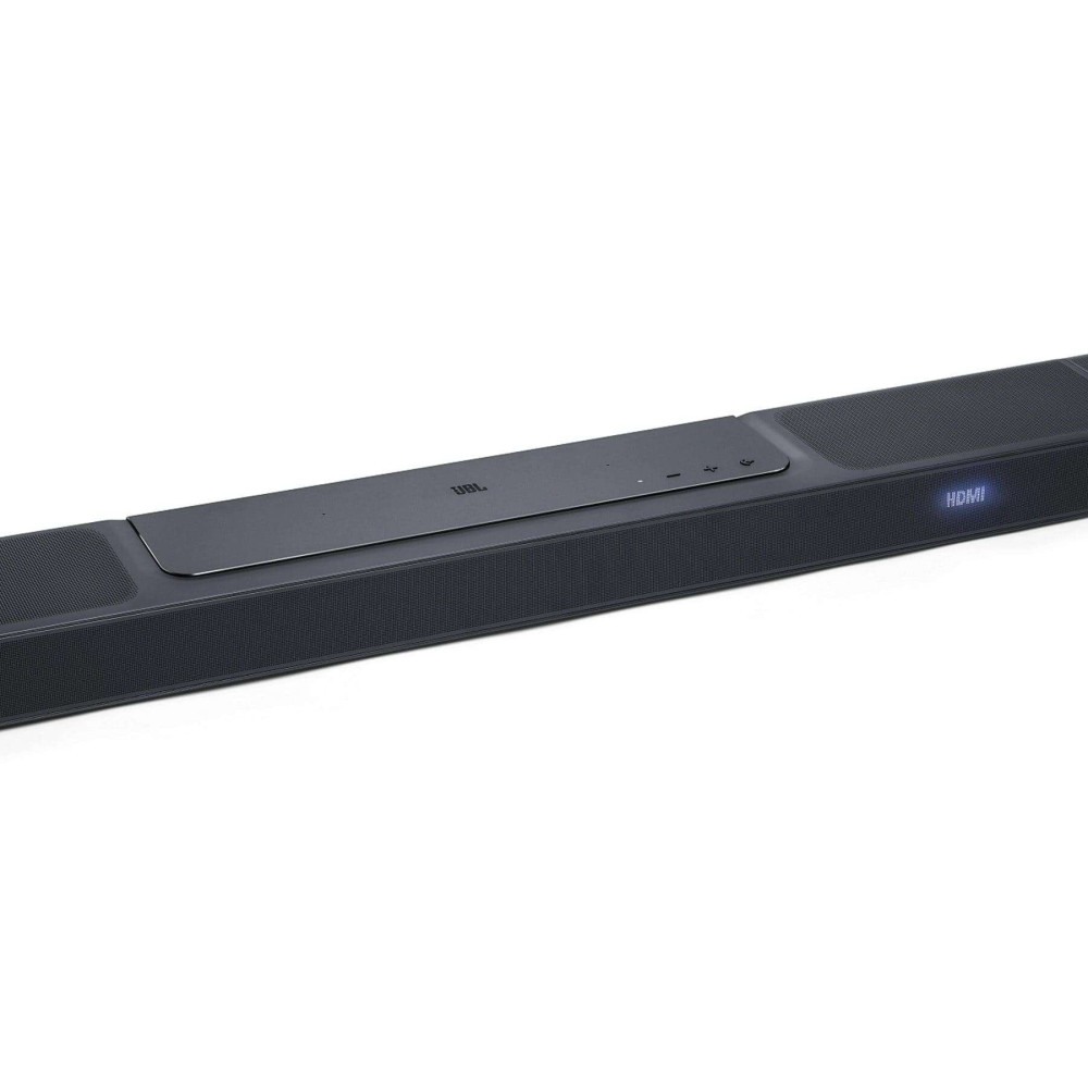 JBL Bar 1300 Soundbar με ασύρματο subwoofer, Dolby Atmos, DTS, MultiBeam