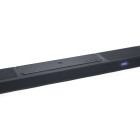 JBL Bar 1300 Soundbar με ασύρματο subwoofer, Dolby Atmos, DTS, MultiBeam