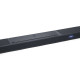 JBL Bar 1300 Soundbar με ασύρματο subwoofer, Dolby Atmos, DTS, MultiBeam