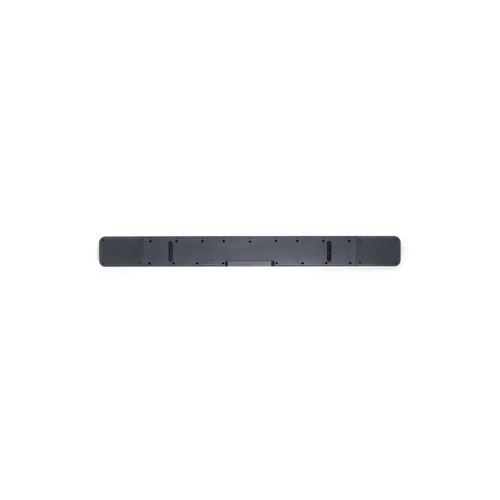 JBL Bar 1300 Soundbar με ασύρματο subwoofer, Dolby Atmos, DTS, MultiBeam