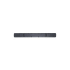JBL Bar 1300 Soundbar με ασύρματο subwoofer, Dolby Atmos, DTS, MultiBeam