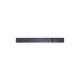JBL Bar 1300 Soundbar με ασύρματο subwoofer, Dolby Atmos, DTS, MultiBeam