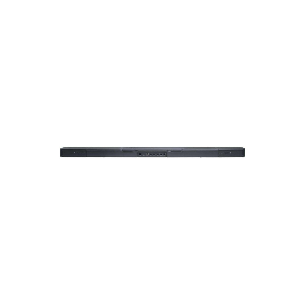 JBL Bar 1300 Soundbar με ασύρματο subwoofer, Dolby Atmos, DTS, MultiBeam