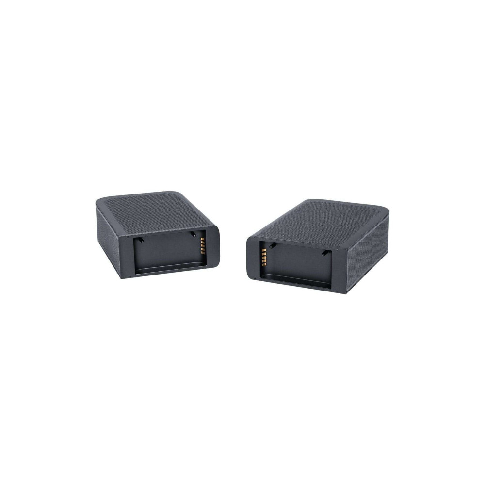 JBL Bar 1300 Soundbar με ασύρματο subwoofer, Dolby Atmos, DTS, MultiBeam