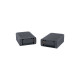 JBL Bar 1300 Soundbar με ασύρματο subwoofer, Dolby Atmos, DTS, MultiBeam