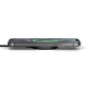 Native Union Snap Cable XL, Magnetic Wireless Charger, MagSafe compatible, Qi, 3m (Cosmos)
