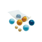 Πετάνκ PlanToys 5736
