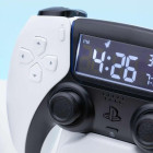 Paladone PlayStation 5 Controller Επιτραπέζιο Ρολόι (PP9405PSV2)