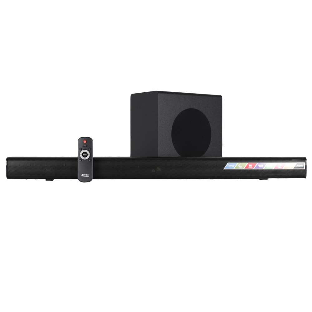 Audio Club Soundbar SB120 2.1