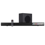 Audio Club Soundbar SB120 2.1