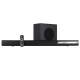 Audio Club Soundbar SB120 2.1