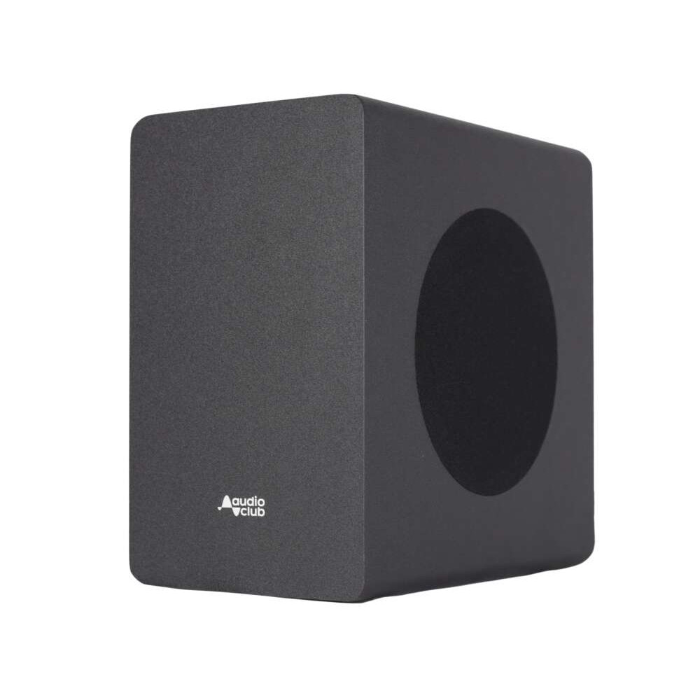 Audio Club Soundbar SB120 2.1