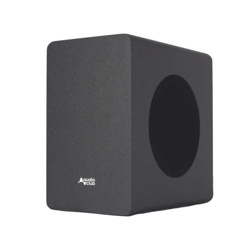 Audio Club Soundbar SB120 2.1