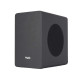 Audio Club Soundbar SB120 2.1
