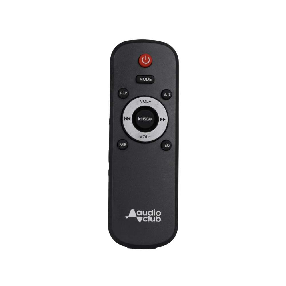 Audio Club Soundbar SB120 2.1