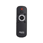Audio Club Soundbar SB120 2.1