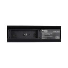 Audio Club Soundbar SB120 2.1