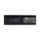 Audio Club Soundbar SB120 2.1