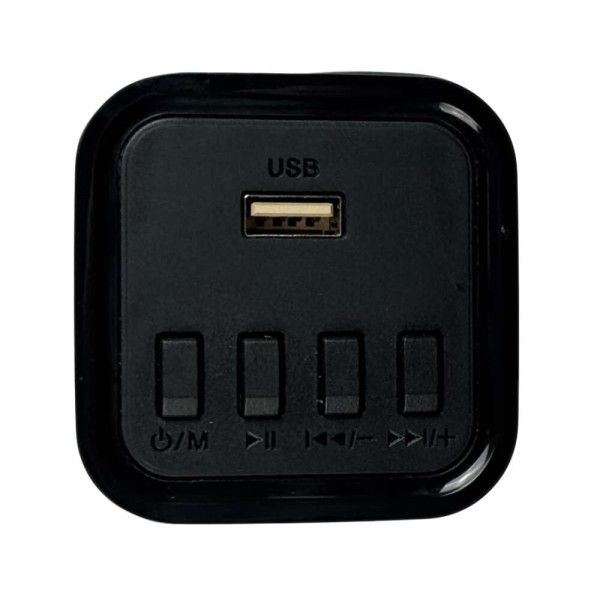 Audio Club Soundbar SB120 2.1