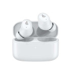 Edifier TWS BT TWS1 Pro 2 ANC In-ear (Λευκό)