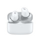 Edifier TWS BT TWS1 Pro 2 ANC In-ear (Λευκό)