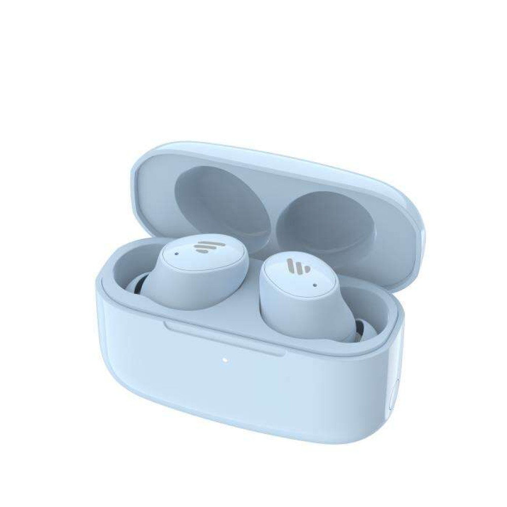 Edifier TWS BT TWS1 Pro 2 ANC In-ear (Light Blue)