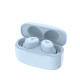 Edifier TWS BT TWS1 Pro 2 ANC In-ear (Light Blue)