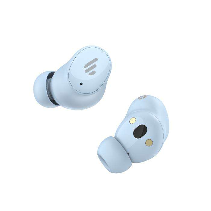 Edifier TWS BT TWS1 Pro 2 ANC In-ear (Light Blue)