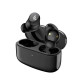 Edifier TWS BT TWS1 Pro 2 ANC In-ear (Μαύρο)