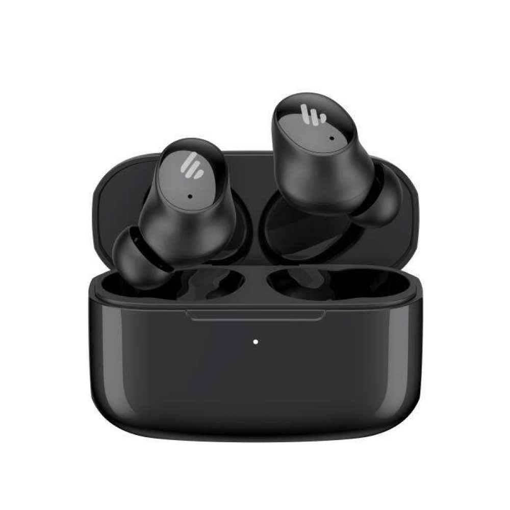 Edifier TWS BT TWS1 Pro 2 ANC In-ear (Μαύρο)