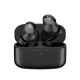Edifier TWS BT TWS1 Pro 2 ANC In-ear (Μαύρο)