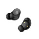 Edifier TWS BT TWS1 Pro 2 ANC In-ear (Μαύρο)