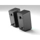 Ηχεία Redragon Waltz GS510 RGB 2.0 (Μαύρο)