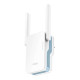 Cudy RE1200 Range Extender WiFi Mesh Repeater AC1200
